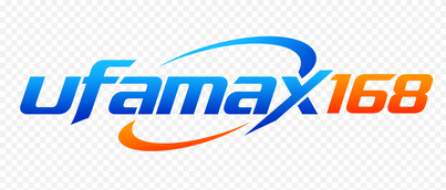 UFAMAX168